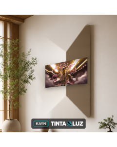 KAYN