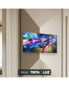 VIEGO