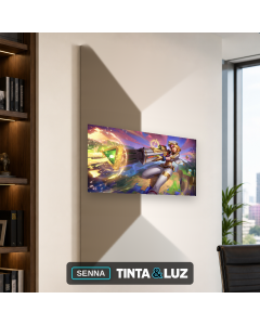 SENNA