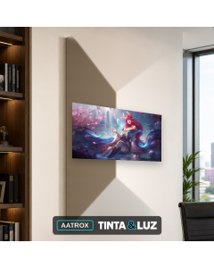AATROX