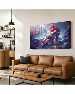 AATROX