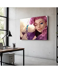 EKKO