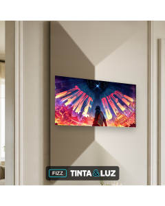 FIZZ