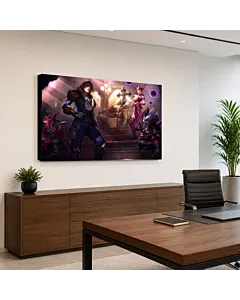 IRELIA