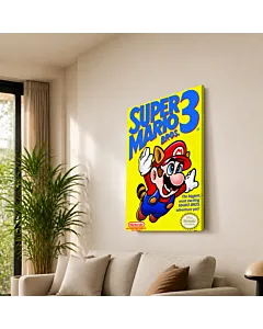 MARIO FUEGO