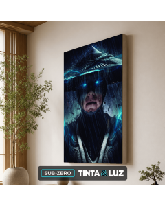 SUB-ZERO