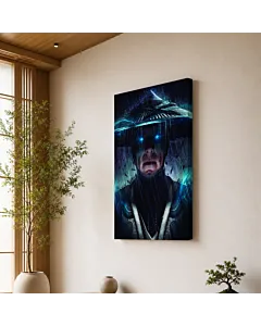 SUB-ZERO