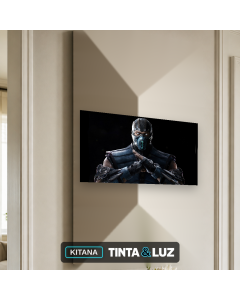 KITANA