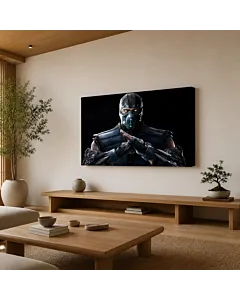 KITANA
