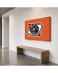 R6 OPERADOR