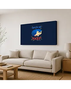 SONIC ÉPICO