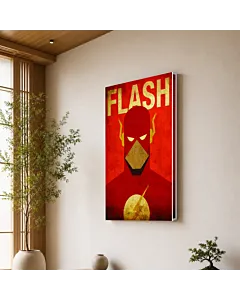 FLASH MINIMAL