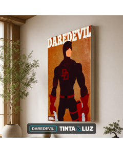 DAREDEVIL
