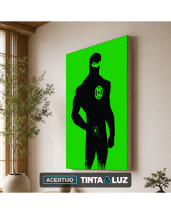 ACERTIJO