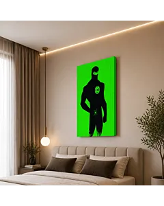 ACERTIJO