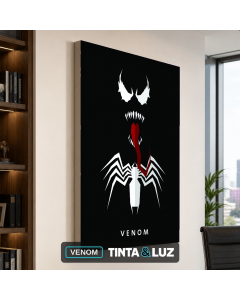 VENOM
