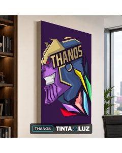 THANOS