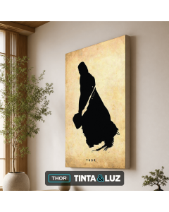 THOR