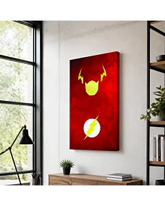 FLASH MINIMAL