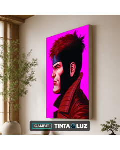 GAMBIT