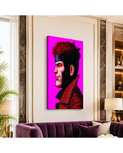GAMBIT