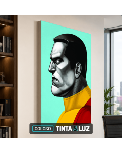 COLOSO