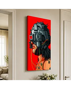 MAGNETO