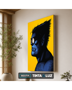 BESTIA