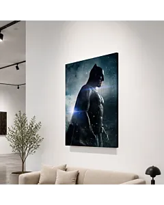 BATMAN NOCTURNO