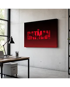 FLASH LOGO