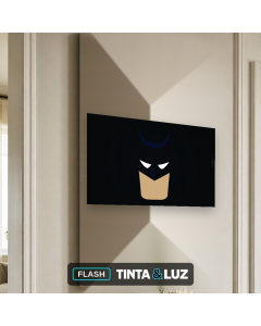 FLASH
