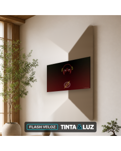 FLASH VELOZ