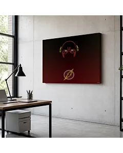 FLASH VELOZ
