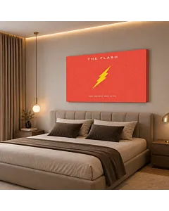FLASH RAYO