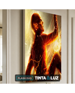 FLASH DÚO