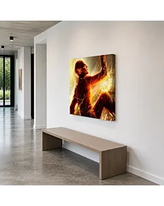 FLASH DÚO