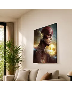 SPEED FORCE