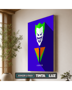 JOKER LOGO