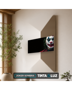JOKER SOMBRA