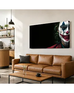 JOKER SOMBRA