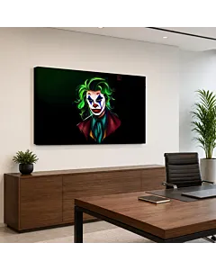 JOKER MINIMAL