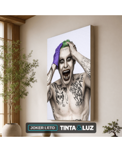 JOKER LETO