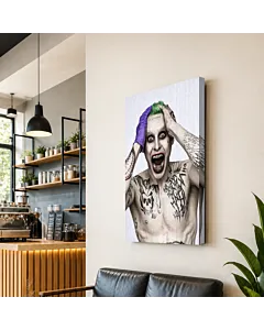 JOKER LETO