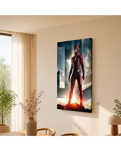FLASH LIGA