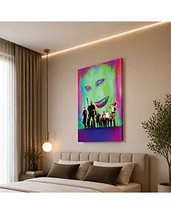ENCANTADORA