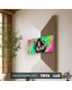 ENCANTADORA ARTE