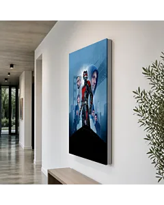 ANT-MAN