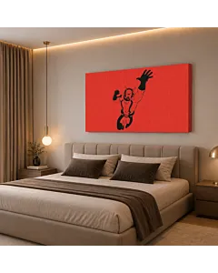 ANT-MAN LOGO