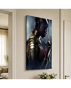 OKOYE