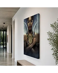 SHURI
